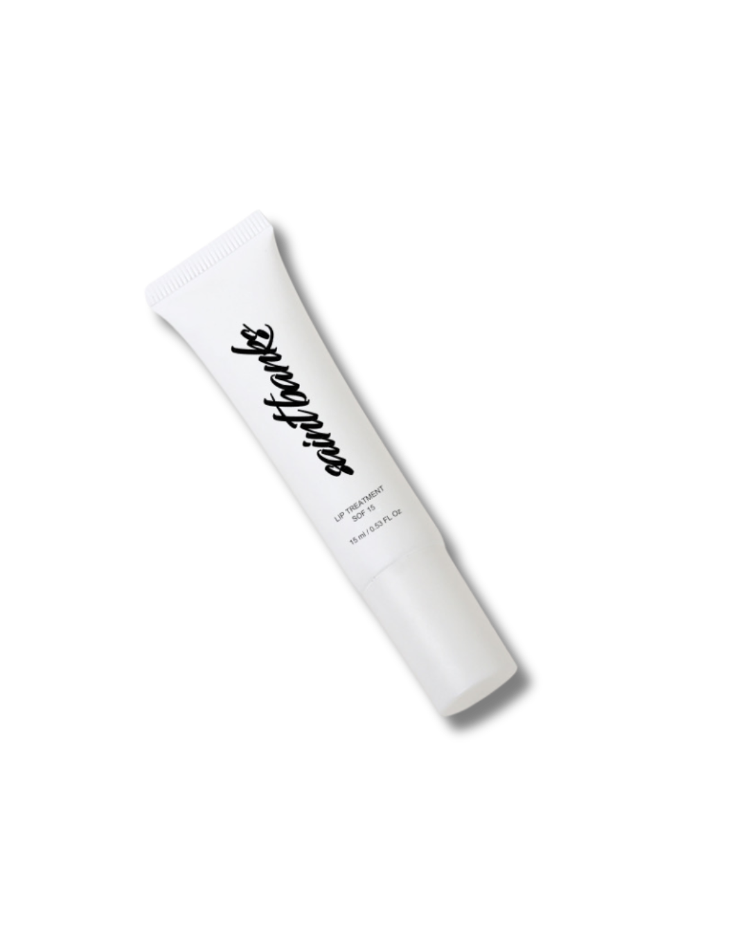 Saintbanks SPF 15 Lip treatment