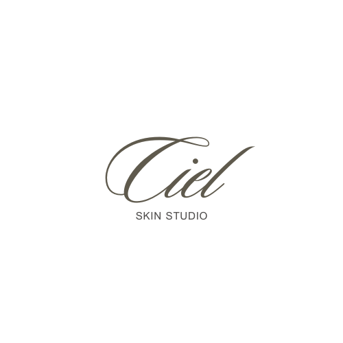 My Store