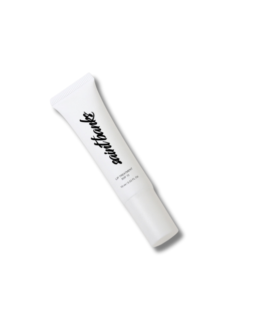 Saintbanks SPF 15 Lip treatment